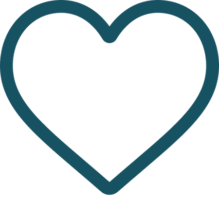 America's #1 Remodeler
