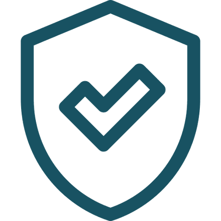 Expert Window Installers
