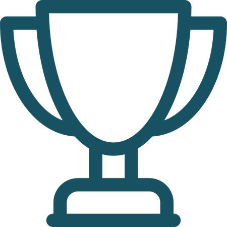 Best-In-Class Windows
